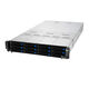 ASUS RS720-E10-RS12 Rack 2U,2xLGA 4189,RDIMM/LR-DIMM/3DS(24/2933MHz/12TB),12xHDD LFF/SFF SAS/SATA or (8xNVMe+4xSAS/SATA),2x10GbE,soft RAID,8xPCi+1xOCP,2x1600W,ASMB10-iKVM