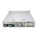 ASUS RS720-E10-RS12 Rack 2U,2xLGA 4189,RDIMM/LR-DIMM/3DS(24/2933MHz/12TB),12xHDD LFF/SFF SAS/SATA or (8xNVMe+4xSAS/SATA),2x10GbE,soft RAID,8xPCi+1xOCP,2x1600W,ASMB10-iKVM