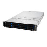 Серверная платформа ASUS RS720-E10-RS12 Rack 2U, 2xLGA 4189, RDIMM/ LR-DIMM/ 3DS(24/ 2933MHz/ 12TB), 12xHDD LFF/ SFF SAS/ SATA or (8xNVMe+4xSAS/ SATA), 2x10GbE, soft RAID, 8xPCi+1xOCP, 2x1600W, ASMB10-iKVM 90SF00Z3-M00920&nbsp;<img style='position: relative;margin:0' src='/image/only_to_order_edit.gif' alt='На заказ' title='На заказ' />