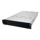 ASUS RS720-E10-RS24U Rack 2U,2xLGA 4189,RDIMM/LR-DIMM/3DS(24/2933MHz/8TB),24xHDD SAS/SATA or (24xNVMe),2x10GbE,soft RAID,8xPCi+1xOCP,2x1600W,ASMB10-iKVM ASUS RS720-E10-RS24U Rack 2U,2xLGA 4189,RDIMM/LR-DIMM/3DS(24/2933MHz/8TB),24xHDD SAS/SATA or (24xNVMe),2x10GbE,soft RAID,8xPCi+1xOCP,2x1600W,ASMB10-iKVM