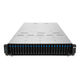 ASUS RS720-E10-RS24U Rack 2U,2xLGA 4189,RDIMM/LR-DIMM/3DS(24/2933MHz/8TB),24xHDD SAS/SATA or (24xNVMe),2x10GbE,soft RAID,8xPCi+1xOCP,2x1600W,ASMB10-iKVM ASUS RS720-E10-RS24U Rack 2U,2xLGA 4189,RDIMM/LR-DIMM/3DS(24/2933MHz/8TB),24xHDD SAS/SATA or (24xNVMe),2x10GbE,soft RAID,8xPCi+1xOCP,2x1600W,ASMB10-iKVM