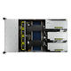 ASUS RS720-E10-RS24U Rack 2U,2xLGA 4189,RDIMM/LR-DIMM/3DS(24/2933MHz/8TB),24xHDD SAS/SATA or (24xNVMe),2x10GbE,soft RAID,8xPCi+1xOCP,2x1600W,ASMB10-iKVM