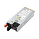DELL Hot Plug Redundant Power Supply 800W for T550/R450/R550/R650xs/R650/R750xs/R750 w/o Power Cord DELL Hot Plug Redundant Power Supply 800W for T550/R450/R550/R650xs/R650/R750xs/R750 w/o Power Cord