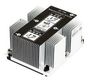 HPE Standard 2U Heat Sink for DL380 Gen10 HPE Standard 2U Heat Sink for DL380 Gen10