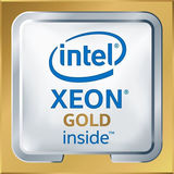 Процессор SNR Xeon Gold 6238 (2.10 GHz/ 30.25M/ 22-core) Socket S3647 CD8069504283104SRFPL&nbsp;<img style='position: relative;margin:0' src='/image/only_to_order_edit.gif' alt='На заказ' title='На заказ' />