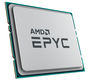 SNR EPYC 7502P (2.50GHz/128Mb/32-core) Socket SP3 SNR EPYC 7502P (2.50GHz/128Mb/32-core) Socket SP3