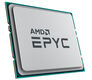 SNR EPYC 7502P (2.50GHz/128Mb/32-core) Socket SP3