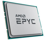 Процессор SNR EPYC 7502P (2.50GHz/ 128Mb/ 32-core) Socket SP3 100-000000045/L&nbsp;<img style='position: relative;margin:0' src='/image/only_to_order_edit.gif' alt='На заказ' title='На заказ' />