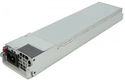 Asus PSU 1600W 80+ PLATINUM RPSU Asus PSU 1600W 80+ PLATINUM RPSU