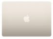 Apple 13-inch MacBook Air: Apple M2 chip with 8-c CPU and 10-c GPU