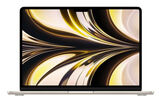 Ноутбук Apple 13-inch MacBook Air: Apple M2 chip with 8-c CPU and 10-c GPU MLY23RU/A&nbsp;<img style='position: relative;margin:0' src='/image/only_to_order_edit.gif' alt='На заказ' title='На заказ' />