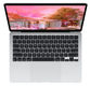 Apple 13-inch MacBook Air: Apple M2 chip with 8-c CPU and 10-c GPU Apple 13-inch MacBook Air: Apple M2 chip with 8-c CPU and 10-c GPU