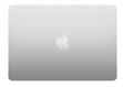Apple 13-inch MacBook Air: Apple M2 chip with 8-c CPU and 10-c GPU