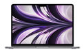 Apple 13-inch MacBook Air: Apple M2 chip with 8-c CPU and 10-c GPU Apple 13-inch MacBook Air: Apple M2 chip with 8-c CPU and 10-c GPU