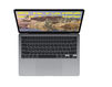Apple 13-inch MacBook Air: Apple M2 chip with 8-c CPU and 10-c GPU Apple 13-inch MacBook Air: Apple M2 chip with 8-c CPU and 10-c GPU
