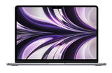 Ноутбук Apple 13-inch MacBook Air: Apple M2 chip with 8-c CPU and 10-c GPU MLXX3RU/A&nbsp;<img style='position: relative;margin:0' src='/image/only_to_order_edit.gif' alt='На заказ' title='На заказ' />