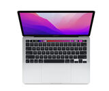 Ноутбук Apple 13-inch MacBook Pro: Apple M2 MNEQ3RU/A&nbsp;<img style='position: relative;margin:0' src='/image/only_to_order_edit.gif' alt='На заказ' title='На заказ' />