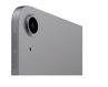 Apple 10.9-inch iPad Air 5 gen.(2022) Wi-Fi + Cellular 256GB - Space Grey