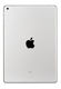 Apple 10.2-inch iPad 9 gen. 2021: Wi-Fi + Cellular 64GB - Silver