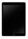 Apple 10.2-inch iPad 9 gen. 2021: Wi-Fi + Cellular 64GB - Space Grey