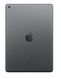 Apple 10.2-inch iPad 9 gen. 2021: Wi-Fi + Cellular 64GB - Space Grey