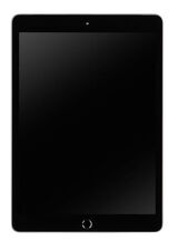 Планшет Apple 10.2-inch iPad 9 gen. 2021: Wi-Fi + Cellular 64GB - Space Grey MK473RK/A&nbsp;<img style='position: relative;margin:0' src='/image/only_to_order_edit.gif' alt='На заказ' title='На заказ' />