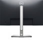 Dell 24