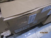 Dell 24