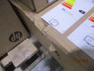 Dell 24