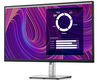 Dell 27