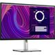 Dell 27