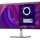 Dell 27