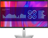 Dell 31.5 Dell 31.5