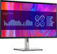 Dell 31.5 Dell 31.5