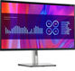 Dell 31.5 Dell 31.5