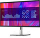 Dell 31.5 Dell 31.5