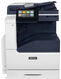МФУ Xerox VersaLink C7125/30/35