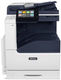 МФУ Xerox VersaLink C7125/30/35 МФУ Xerox VersaLink C7125/30/35