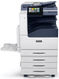 МФУ Xerox VersaLink C7125/30/35 МФУ Xerox VersaLink C7125/30/35