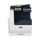 МФУ Xerox VersaLink C7125/30/35 МФУ Xerox VersaLink C7125/30/35