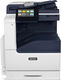 МФУ Xerox VersaLink C7125/30/35 МФУ Xerox VersaLink C7125/30/35