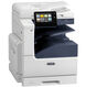 МФУ Xerox VersaLink C7125/30/35 МФУ Xerox VersaLink C7125/30/35
