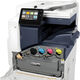 МФУ Xerox VersaLink C7125/30/35 МФУ Xerox VersaLink C7125/30/35