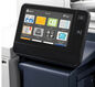 МФУ Xerox VersaLink C7125/30/35 МФУ Xerox VersaLink C7125/30/35