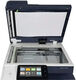МФУ Xerox VersaLink C7125/30/35 МФУ Xerox VersaLink C7125/30/35
