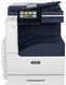МФУ Xerox VersaLink B7125/30/35 B7101V_D МФУ Xerox VersaLink B7125/30/35 B7101V_D