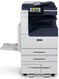 МФУ Xerox VersaLink B7125/30/35 B7101V_D МФУ Xerox VersaLink B7125/30/35 B7101V_D
