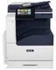МФУ Xerox VersaLink B7125/30/35 B7101V_D МФУ Xerox VersaLink B7125/30/35 B7101V_D