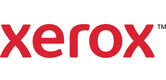 Xerox
Комплект инициализации VersaLink B7125 Xerox
Комплект инициализации VersaLink B7125