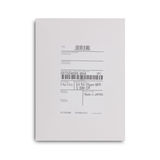 Xerox
Комплект инициализации VersaLink B7125 097S05185